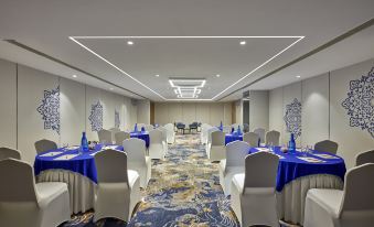 Holiday Inn Express Bengaluru Bommasandra