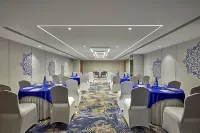 Holiday Inn Express BENGALURU BOMMASANDRA by IHG