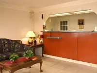 Motel 6 Hope, AR Hotel a Washington