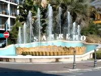 Pisolo Resort