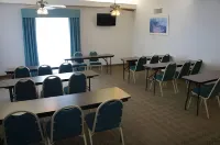 Quality Inn Harlingen Hotels in Harlingen