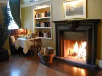 Albergo Alla Posta Hotels in Trieste