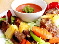 Hotel Sogo Bagong Barrio Caloocan Hotels in Caloocan