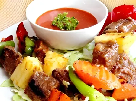 Hotel Sogo Bagong Barrio Caloocan