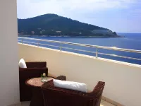 Royal Ariston Hotel - رومانسي