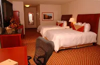 Hilton Garden Inn Victorville Hotels in Victorville