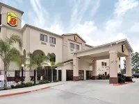 Red Lion Inn & Suites IAH Airport East