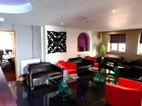 Ashiana Hotels in Norwell