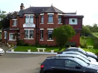 Greenlaw Guest House