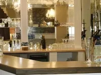 Beckenham Park Hotel Hotels in Bromley