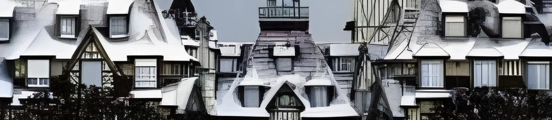 Premium Hotels