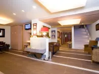 Hotel Krakonos Hotels in Rokytnice nad Jizerou