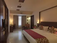 Royal Orchid Central, Shimoga Hotels in Shimoga