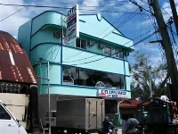 GV Hotel - Camiguin Hotels in Каміґуїн