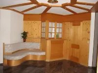 Hotel-Pension-Jasmin Hotels in Schworstadt