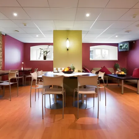 City Hotel Tallinn by Unique Hotels