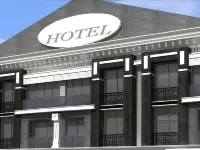 Adana Plaza Hotel Hotels in Adana