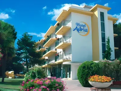 Hotel Adria