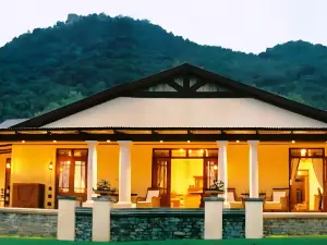 Dawsons Game Lodge