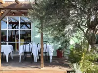 Fasthotel Montpellier Baillargues Hotels in Lunel-Viel