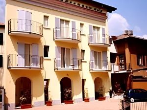 Hotel Ristorante San Giuseppe