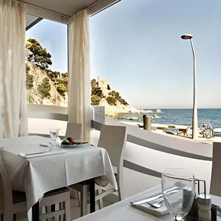 Hotel Rosamar Maxim  - Adults Only