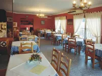 Hotel Mairena Hotels in Campina de Carmona