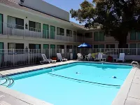 Motel 6 Atascadero, CA Hotels in Atascadero