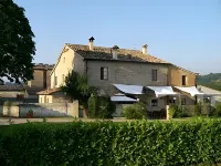 Molenda B&B