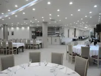 Hotel Turist