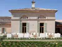 Fontsanta Hotel Thermal & Spa - Adults Only Hotels in Campos