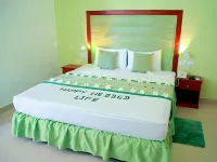 Seethawaka Regency Hotels in Getaheththa