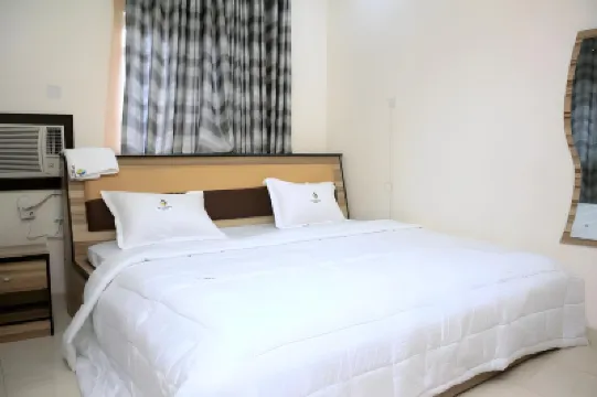 Mayoral Hotel & Suite Hotels in 