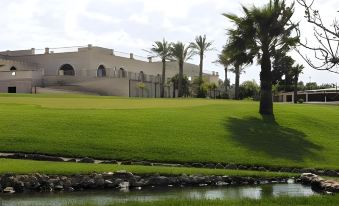 Relais Masseria Caselli