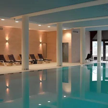 Hotel Bredeney