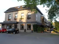 Hotel Litjes Hotels in der Nähe von Rheinpromenade Emmerich