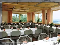 Hotel Zur Rose Hotels in Lindenberg