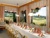 Hotel Café Wahlde Restaurant Hotels in Damme