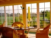 Hotel Villa Magnolia Hotel a Rodgau
