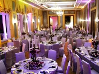 Hotel Château Bela - 4-Star