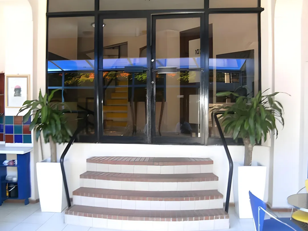 City Caribbean Hotel Boutique - République dominicaine