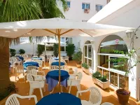 Hotel Internacional Hotels in Benidorm