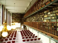 Hotel Bovendonk