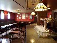 Hotel Arco San Vicente