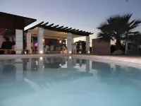 Soul Beach Hotel by Mc - Adults Recommended - Romantic
