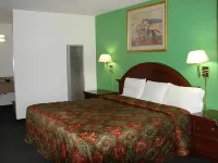 Bestway Inn