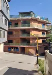 Zujaja Guest House
