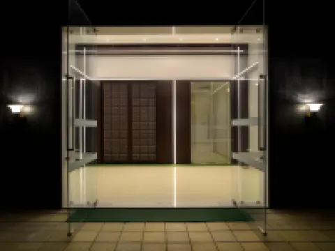 Hotel Jhankar Palace Hotels in Dhule