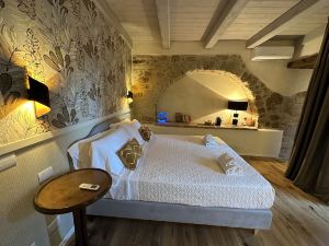 La Bartolomea Home&Suite