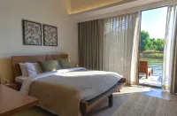 Life at Repose: Lake Villas Resort & Club